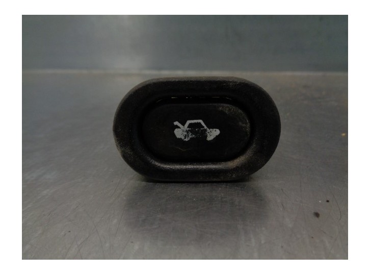 Recambio de interruptor para saab 9000 / 9000 cs 2.0 cat referencia OEM IAM 4061883 