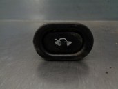 Recambio de interruptor para saab 9000 / 9000 cs 2.0 cat referencia OEM IAM 4061883 