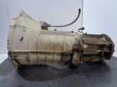 Recambio de caja cambios para ssangyong actyon 2.0 td cat referencia OEM IAM MAD470800065 G3102009016 3102009016