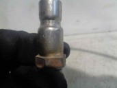 Recambio de sonda lambda para ford focus lim. (cb8) 1.6 tdci cat referencia OEM IAM 9687160780 NTK