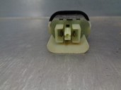 Recambio de interruptor para saab 9000 / 9000 cs 2.0 cat referencia OEM IAM 4061883 