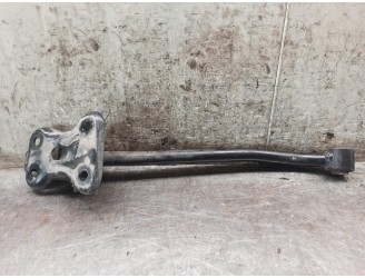 Recambio de brazo suspension inferior trasero izquierdo para fiat 500 x (334) 1.6 16v cat referencia OEM IAM 005194549600  