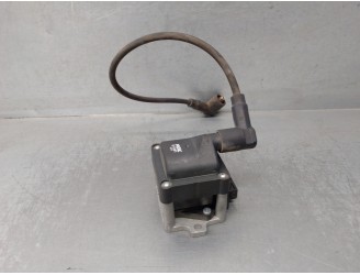 BOBINA ENCENDIDO 3705010 
