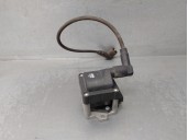 Recambio de bobina encendido para volkswagen polo berlina (6n1) 1.05 referencia OEM IAM 3705010 