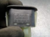 Recambio de interruptor para saab 9000 / 9000 cs 2.0 cat referencia OEM IAM 4061883  