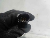 Recambio de sonda lambda para ford focus lim. (cb8) 1.6 tdci cat referencia OEM IAM 9687160780 NTK