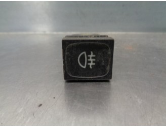 Recambio de interruptor para saab 9000 / 9000 cs 2.0 cat referencia OEM IAM 9523747 