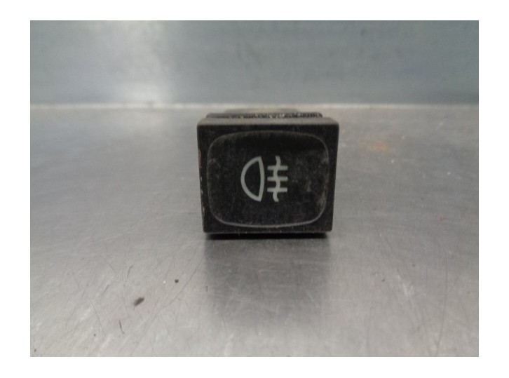 Recambio de interruptor para saab 9000 / 9000 cs 2.0 cat referencia OEM IAM 9523747  