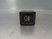 Recambio de interruptor para saab 9000 / 9000 cs 2.0 cat referencia OEM IAM 9523747 