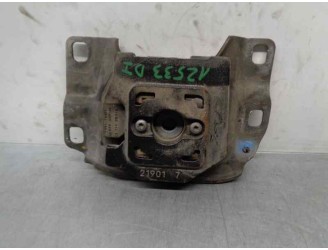 Recambio de soporte cambio para ford focus lim. (cb8) 1.6 tdci cat referencia OEM IAM V617M121 