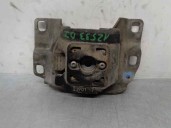 Recambio de soporte cambio para ford focus lim. (cb8) 1.6 tdci cat referencia OEM IAM V617M121 
