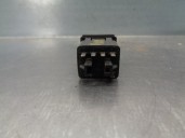 Recambio de interruptor para saab 9000 / 9000 cs 2.0 cat referencia OEM IAM 9523747 