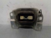 Recambio de soporte cambio para ford focus lim. (cb8) 1.6 tdci cat referencia OEM IAM V617M121  