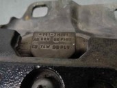 Recambio de soporte cambio para ford focus lim. (cb8) 1.6 tdci cat referencia OEM IAM V617M121  