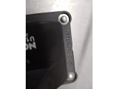 Recambio de bobina encendido para volkswagen polo berlina (6n1) 1.05 referencia OEM IAM 3705010 
