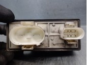 Recambio de caja precalentamiento para seat ibiza (6k1) 1.9 sdi referencia OEM IAM 1J0919506H 898884000 SHO