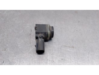 Recambio de sensor de aparcamiento para ford focus iii turnier 1.5 tdci referencia OEM IAM F1CT15K859BA 1911179 