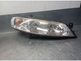 FARO DERECHO 90586845 1216058 