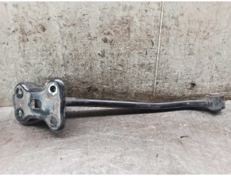 Recambio de brazo suspension inferior trasero derecho para fiat 500 x (334) 1.6 16v cat referencia OEM IAM 005194549600  