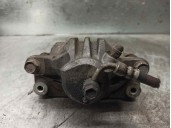 Recambio de pinza freno trasera izquierda para subaru legacy kombi/outback b14 2.0 diesel cat referencia OEM IAM 26692AJ010 