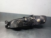 Recambio de faro derecho para opel vectra b berlina 2.2 16v cat (z 22 se) referencia OEM IAM 90586845 1216058 