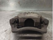Replacement rear left brake caliper for Subaru Legacy Kombi/Outback B14 2.0 Diesel CAT OEM IAM reference 26692AJ010 