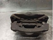 Recambio de pinza freno trasera izquierda para subaru legacy kombi/outback b14 2.0 diesel cat referencia OEM IAM 26692AJ010 