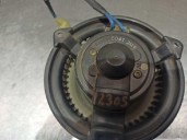 Recambio de motor calefaccion para toyota 4-runner (n13) 3.0 12v cat referencia OEM IAM  1940005041 DENSO