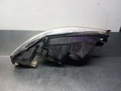 Recambio de faro derecho para opel vectra b berlina 2.2 16v cat (z 22 se) referencia OEM IAM 90586845 1216058 