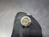 Recambio de faro derecho para opel vectra b berlina 2.2 16v cat (z 22 se) referencia OEM IAM 90586845 1216058 