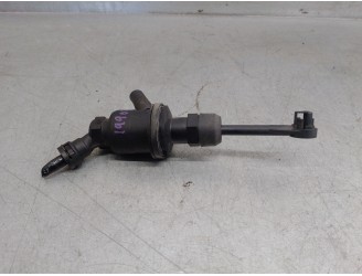 Recambio de bomba embrague para nissan micra c+c (ck12e) referencia OEM IAM 306109U100  
