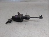 Recambio de bomba embrague para nissan micra c+c (ck12e) referencia OEM IAM 306109U100 