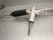 Recambio de cremallera direccion para dacia duster (hm_) 1.0 tce 90 referencia OEM IAM 480105124R A022E308A