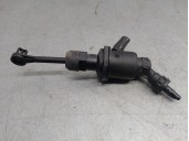 Recambio de bomba embrague para nissan micra c+c (ck12e) referencia OEM IAM 306109U100 