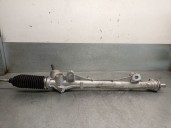 Recambio de cremallera direccion para dacia duster (hm_) 1.0 tce 90 referencia OEM IAM 480105124R  A022E308A