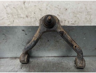 Recambio de brazo suspension superior delantero derecho para ssangyong kyron 2.0 referencia OEM IAM 4440209002 