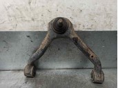 Recambio de brazo suspension superior delantero derecho para ssangyong kyron 2.0 referencia OEM IAM 4440209002  