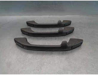 Recambio de agarrador para volkswagen golf ii (191/193) 1.8 referencia OEM IAM   