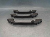 Recambio de agarrador para volkswagen golf ii (191/193) 1.8 referencia OEM IAM 