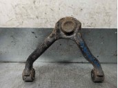 Recambio de brazo suspension superior delantero derecho para ssangyong kyron 2.0 referencia OEM IAM 4440209002 