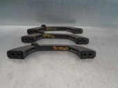 Recambio de agarrador para volkswagen golf ii (191/193) 1.8 referencia OEM IAM 