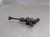 Recambio de bomba embrague para nissan micra c+c (ck12e) referencia OEM IAM 306109U100 