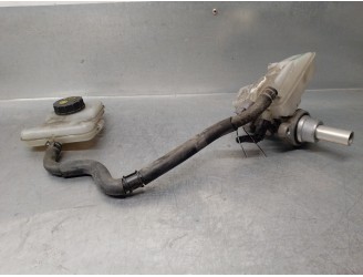 Recambio de bomba freno para mazda 5 berl. (cr) 2.0 diesel cat referencia OEM IAM C23643550 