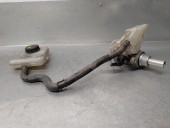 Recambio de bomba freno para mazda 5 berl. (cr) 2.0 diesel cat referencia OEM IAM C23643550 