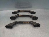 Recambio de agarrador para volkswagen golf ii (191/193) 1.8 referencia OEM IAM 