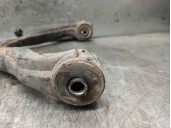 Recambio de brazo suspension superior delantero derecho para ssangyong kyron 2.0 referencia OEM IAM 4440209002  