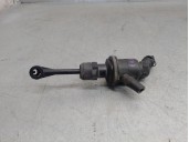 Recambio de bomba embrague para nissan micra c+c (ck12e) referencia OEM IAM 306109U100 