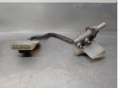 Recambio de bomba freno para mazda 5 berl. (cr) 2.0 diesel cat referencia OEM IAM C23643550 