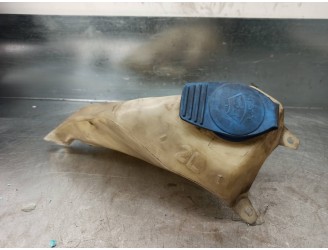 Recambio de deposito limpia para volkswagen polo berlina (6n1) 1.6 referencia OEM IAM 6N0955453C  