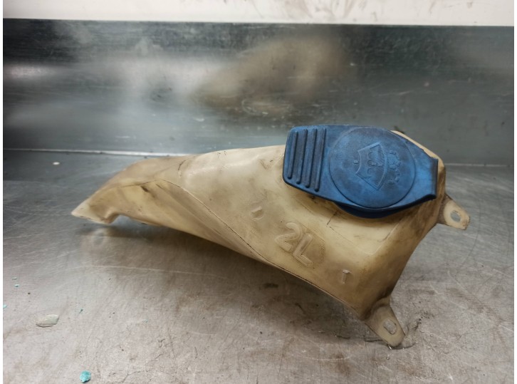 Recambio de deposito limpia para volkswagen polo berlina (6n1) 1.6 referencia OEM IAM 6N0955453C  